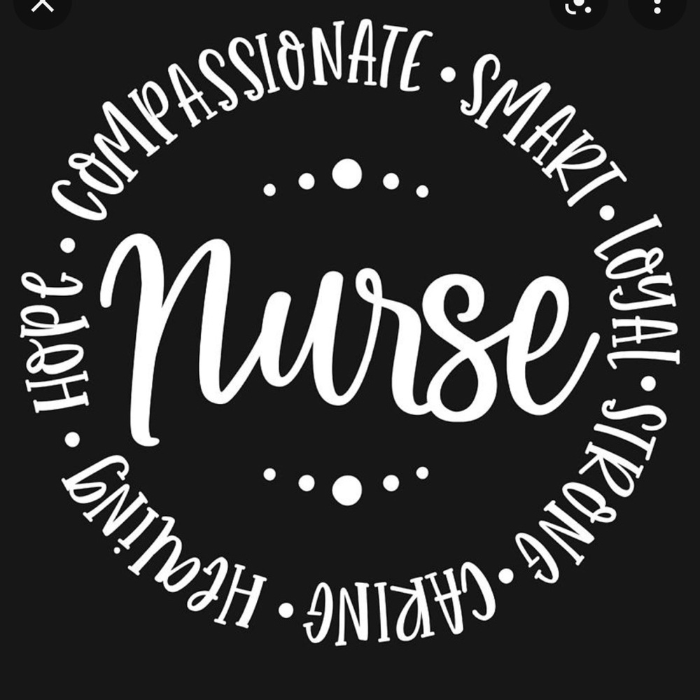 Meet your Posher, Shirley